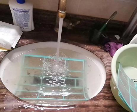 梁子湖空调维修售后服务中心电话