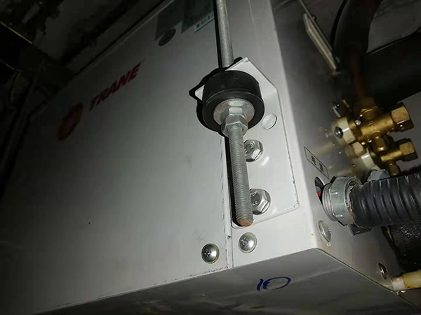 梁子湖空调维修售后服务中心