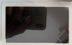 梁子湖空调售后维修服务中心电话是多少