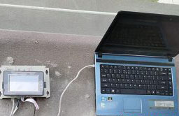 梁子湖中央空调维修电话是多少