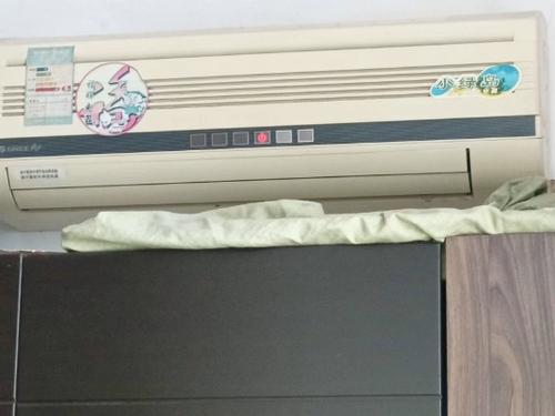 梁子湖空调维修售后服务中心