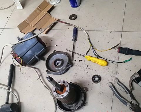 梁子湖空调维修售后服务中心电话在哪里找