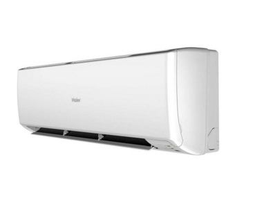 梁子湖维修空调制冷效果差电话在哪里找