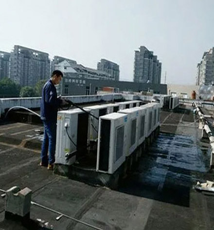 梁子湖 空调拆装 梁子湖本地 空调拆装公司