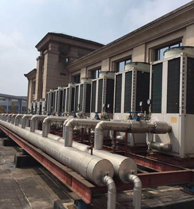 梁子湖多联机维修 梁子湖中央空调维修