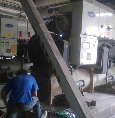 梁子湖冰箱维修 梁子湖制冷设备维修