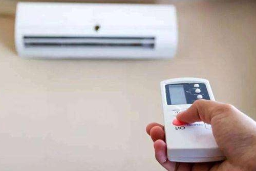 梁子湖空调维修电话在哪里找