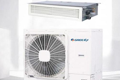 梁子湖维修空调电话在哪里找